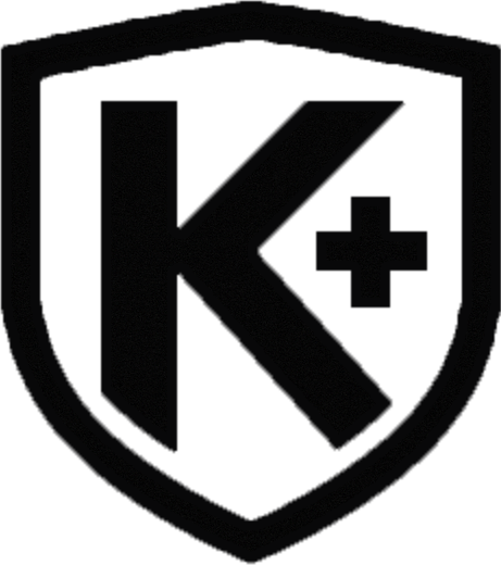 K Rescue